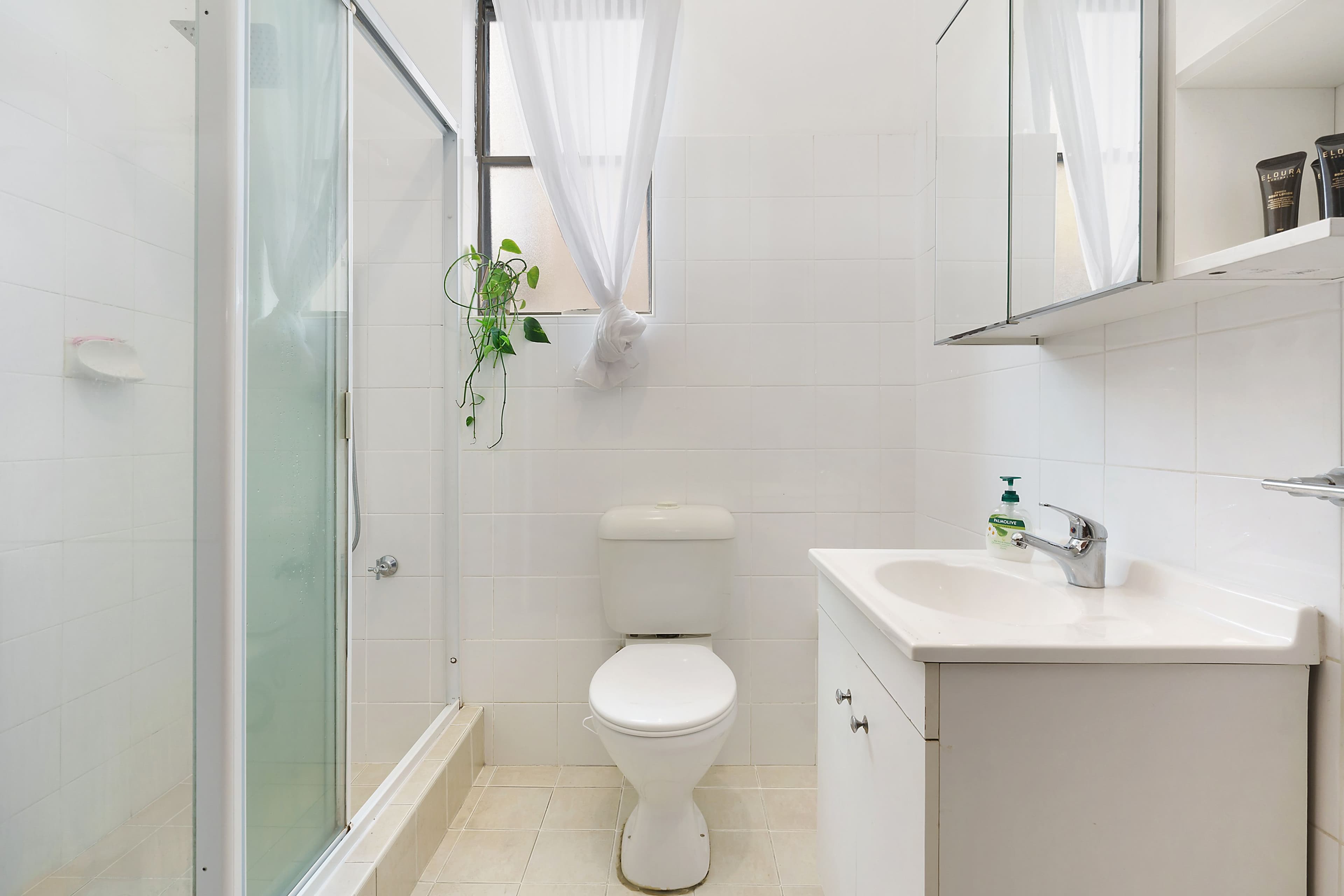 109 Bondi Road, Bondi NSW 2026, Bondi - Thumbnail 5