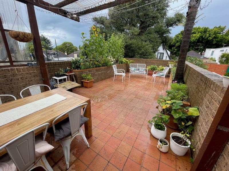 109 Bondi Road, Bondi NSW 2026, Bondi - Thumbnail 6