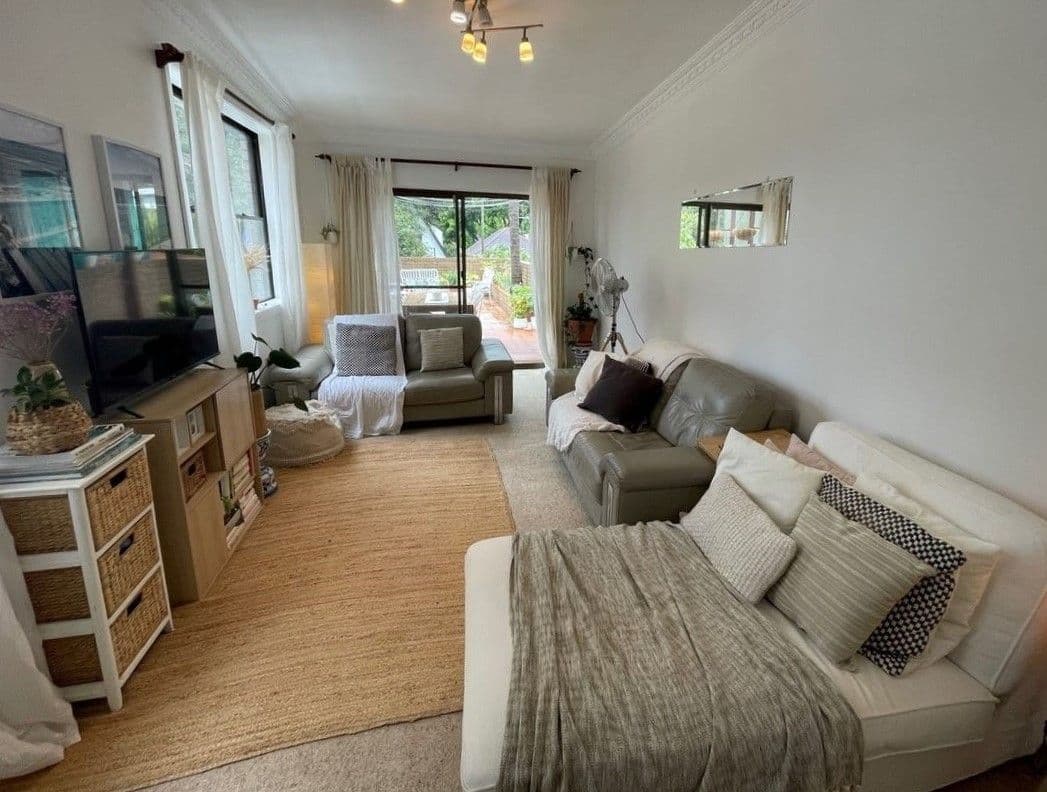109 Bondi Road, Bondi NSW 2026, Bondi - Thumbnail 8