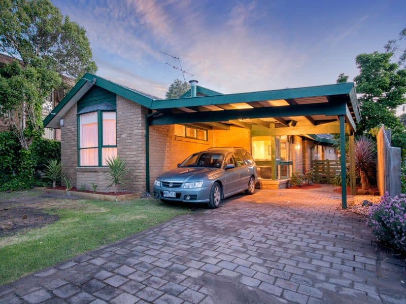 4 Zara Court, Frankston VIC 3199, Frankston - Image 1