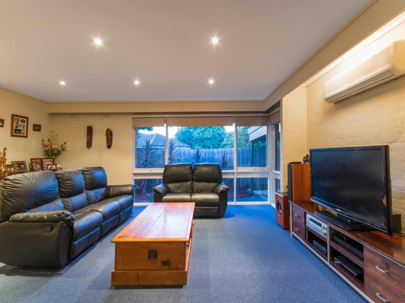 4 Zara Court, Frankston VIC 3199, Frankston - Thumbnail 3