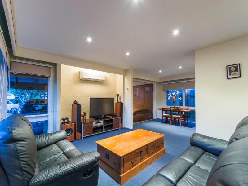 4 Zara Court, Frankston VIC 3199, Frankston - Thumbnail 5
