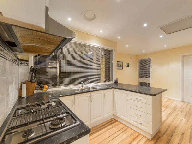4 Zara Court, Frankston VIC 3199, Frankston - Thumbnail 6