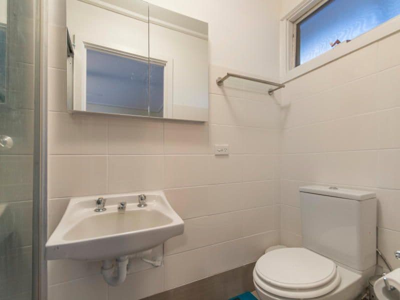 4 Zara Court, Frankston VIC 3199, Frankston - Thumbnail 8