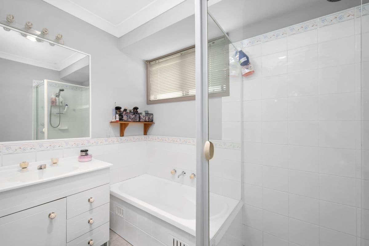 11 Karneen Avenue, Maryland NSW 2287, Maryland - Thumbnail 3