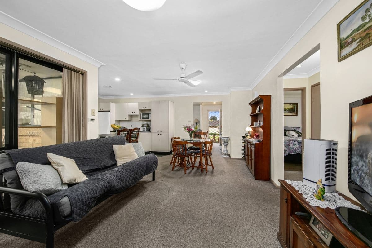 11 Karneen Avenue, Maryland NSW 2287, Maryland - Thumbnail 4