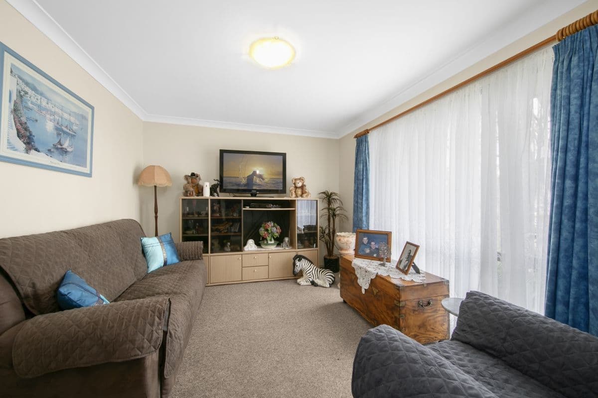 11 Karneen Avenue, Maryland NSW 2287, Maryland - Thumbnail 5