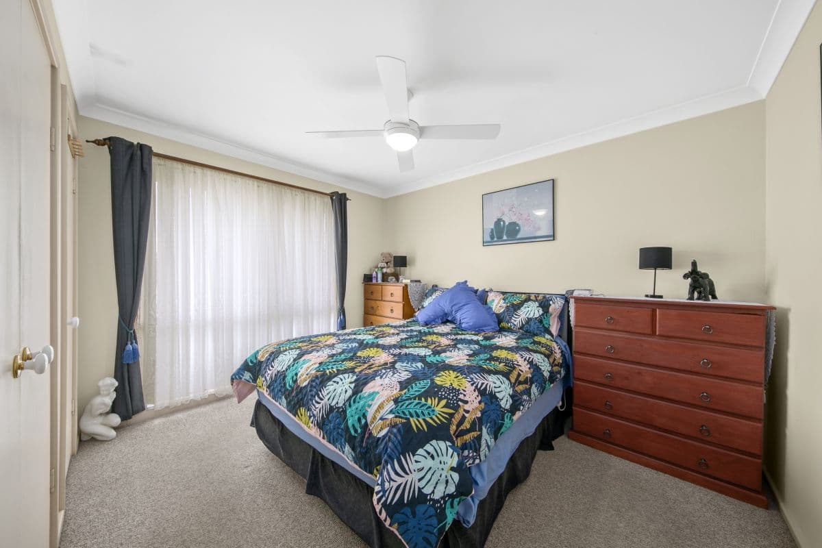 11 Karneen Avenue, Maryland NSW 2287, Maryland - Thumbnail 6