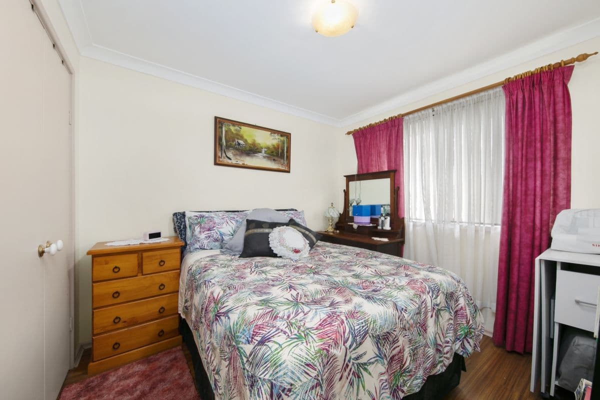 11 Karneen Avenue, Maryland NSW 2287, Maryland - Thumbnail 7