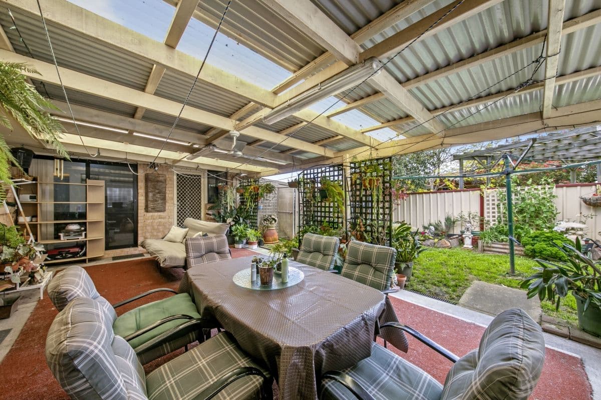 11 Karneen Avenue, Maryland NSW 2287, Maryland - Thumbnail 8
