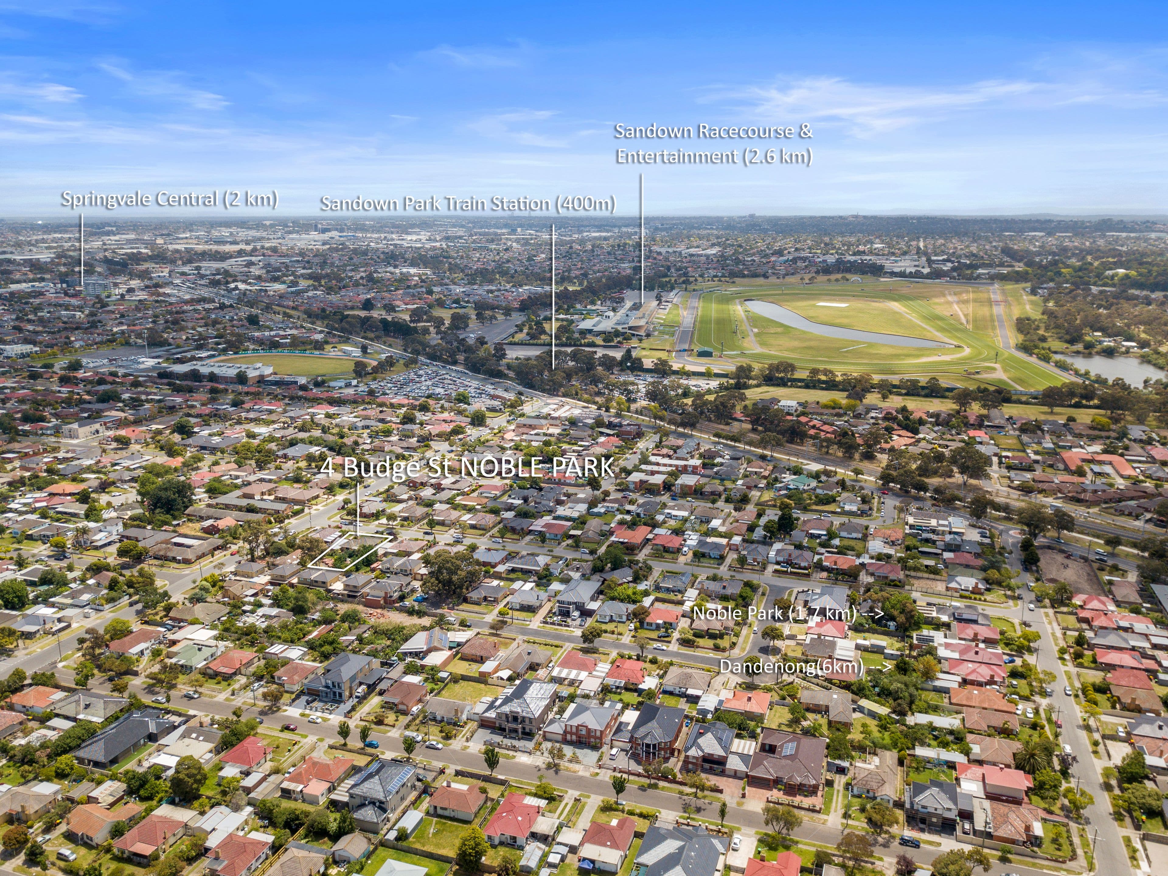 4 Budge Street, Noble Park VIC 3174, Noble Park - Thumbnail 3