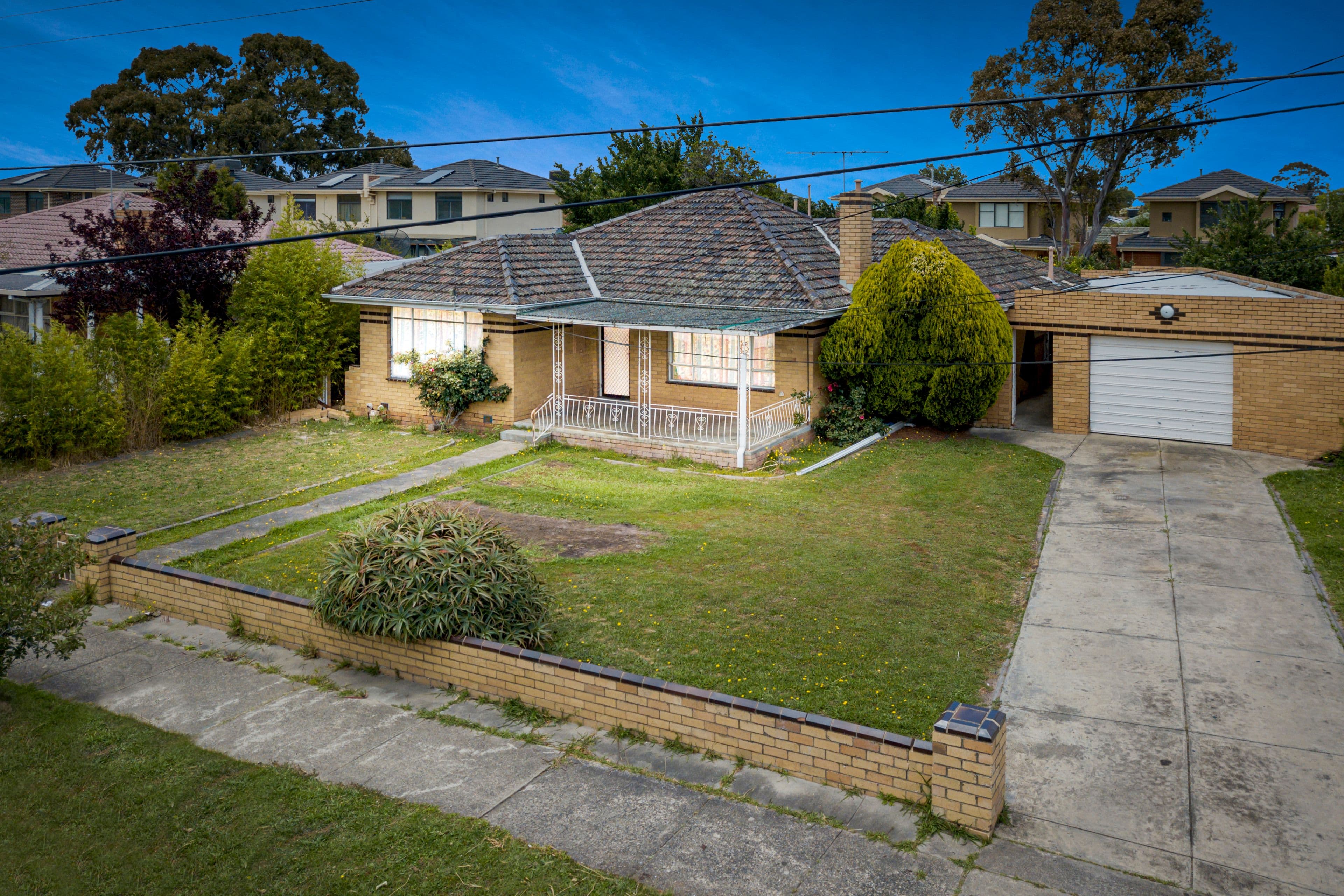4 Budge Street, Noble Park VIC 3174, Noble Park - Thumbnail 4
