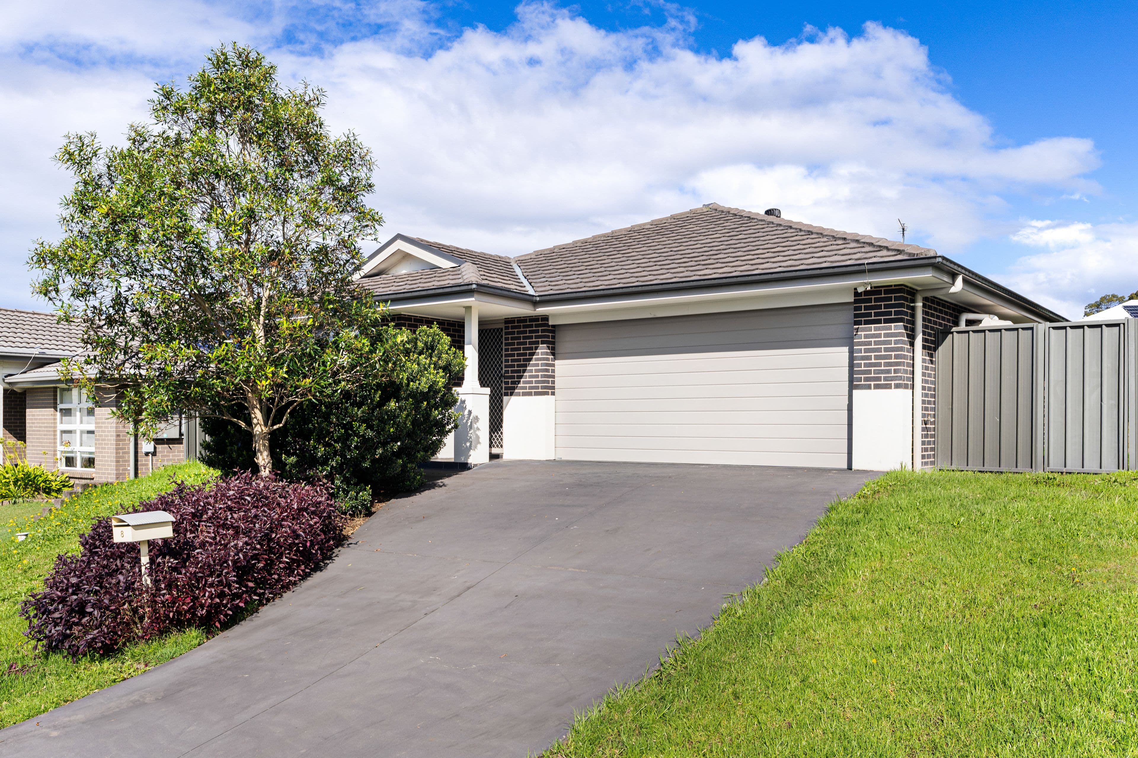 8 Clydesdale Street, Wadalba NSW 2259, Wadalba - Image 1