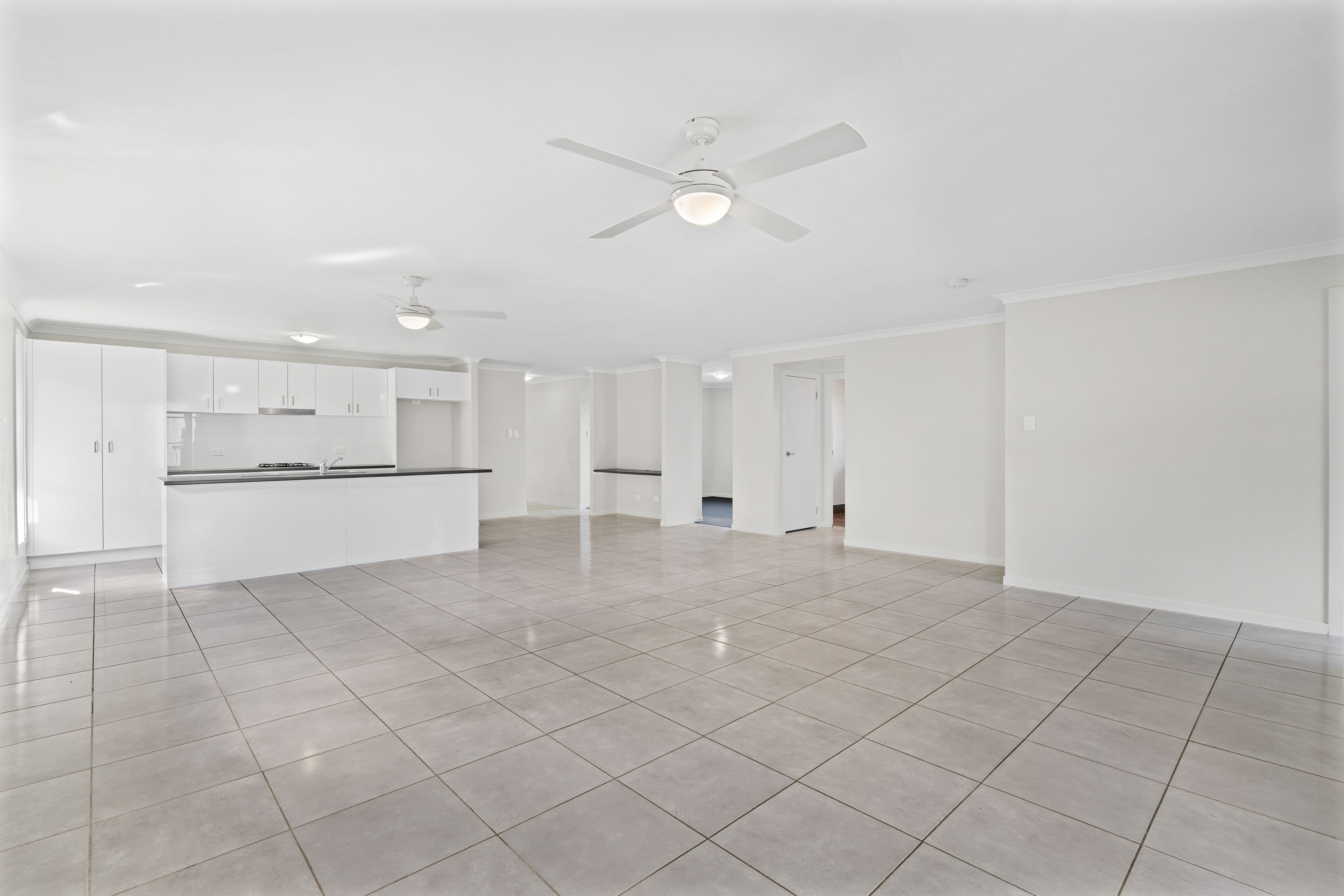8 Clydesdale Street, Wadalba NSW 2259, Wadalba - Thumbnail 2