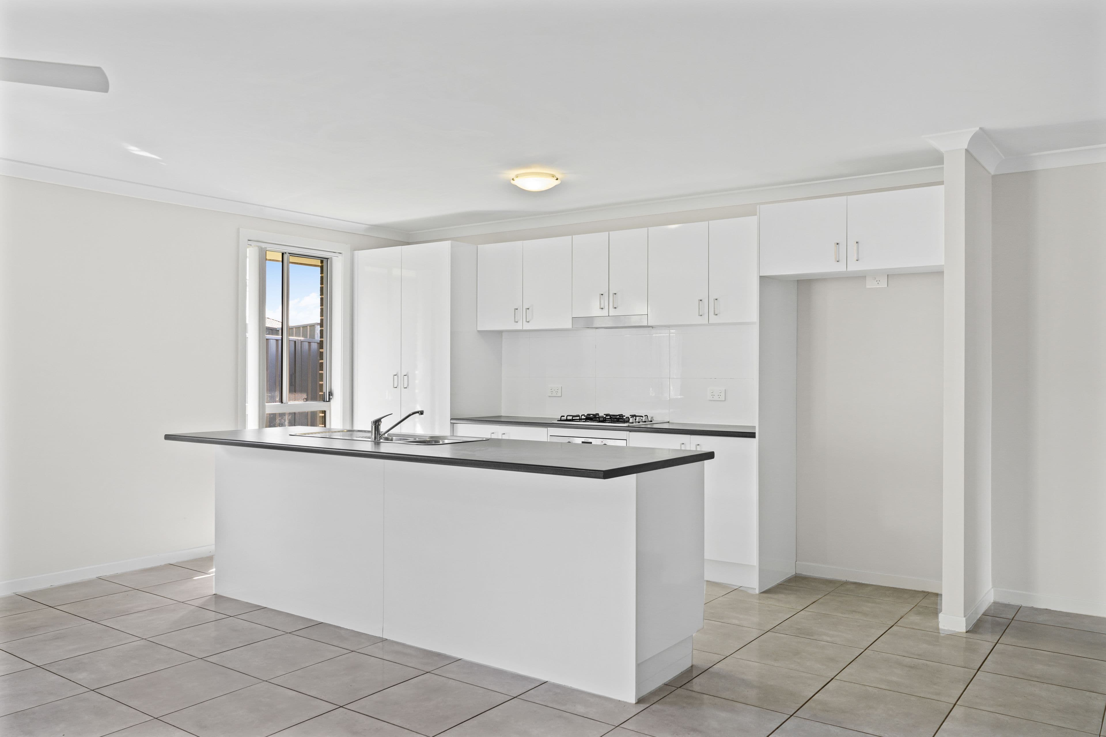 8 Clydesdale Street, Wadalba NSW 2259, Wadalba - Thumbnail 3