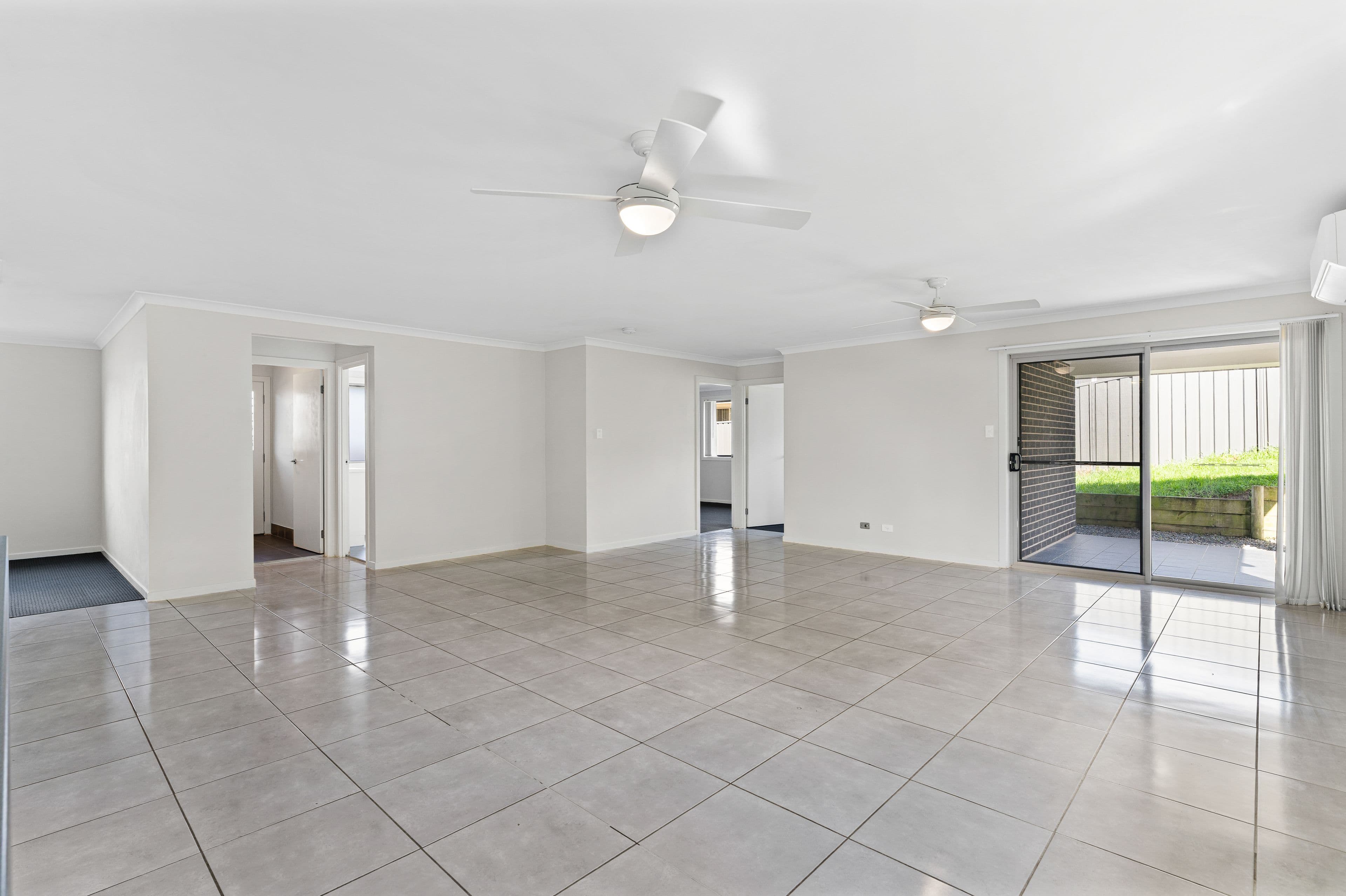 8 Clydesdale Street, Wadalba NSW 2259, Wadalba - Thumbnail 4