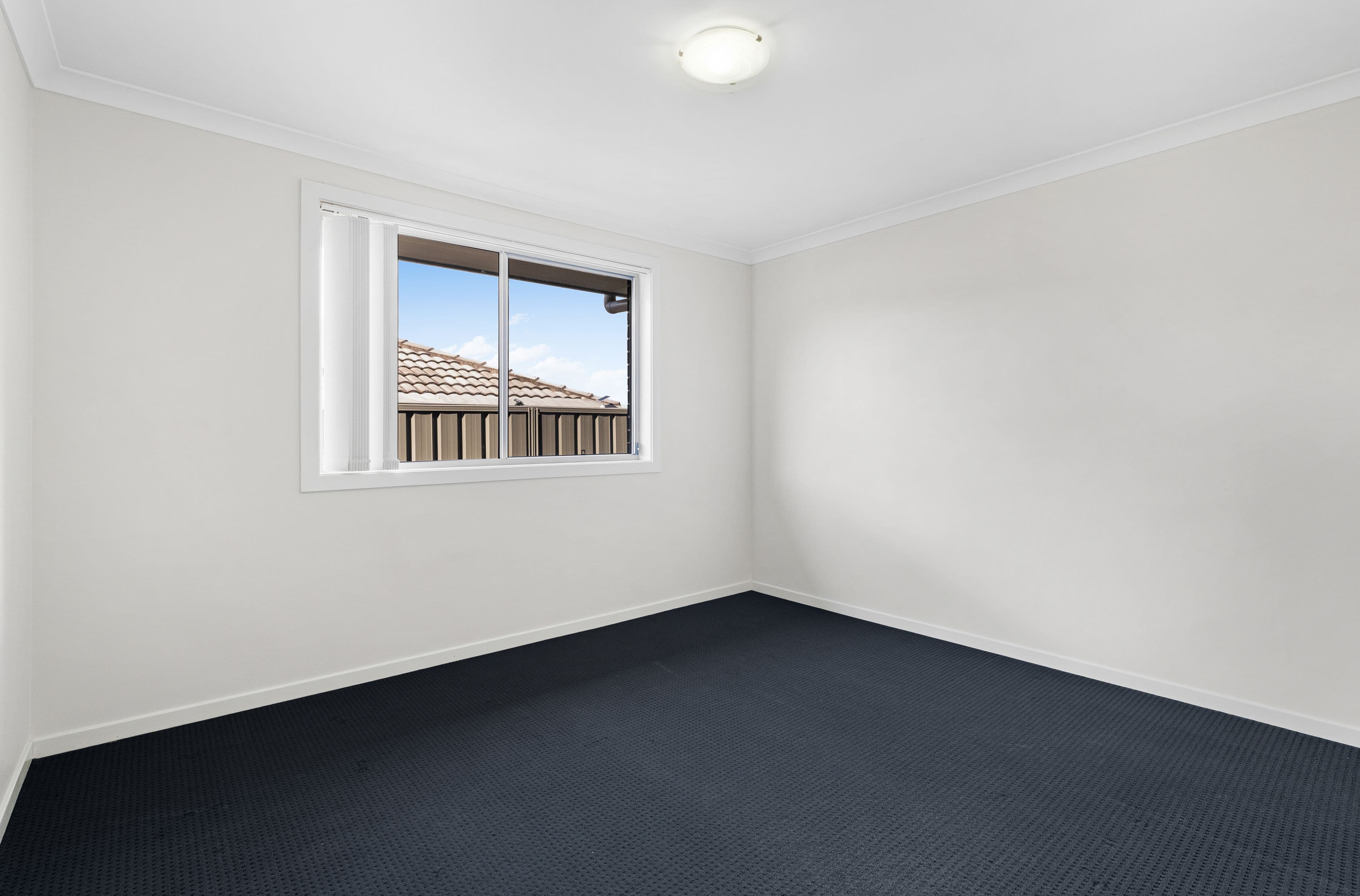 8 Clydesdale Street, Wadalba NSW 2259, Wadalba - Thumbnail 5