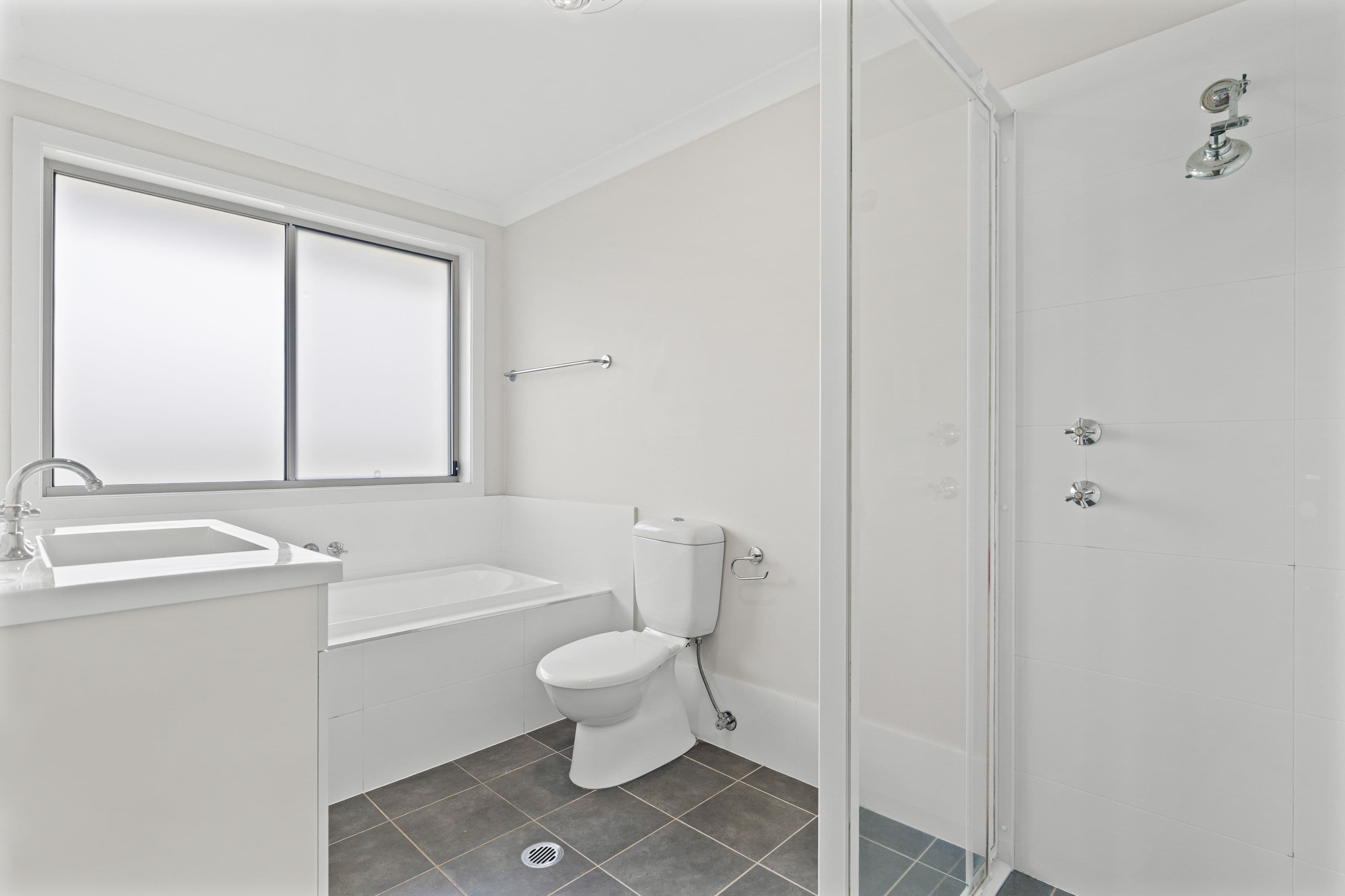 8 Clydesdale Street, Wadalba NSW 2259, Wadalba - Thumbnail 6