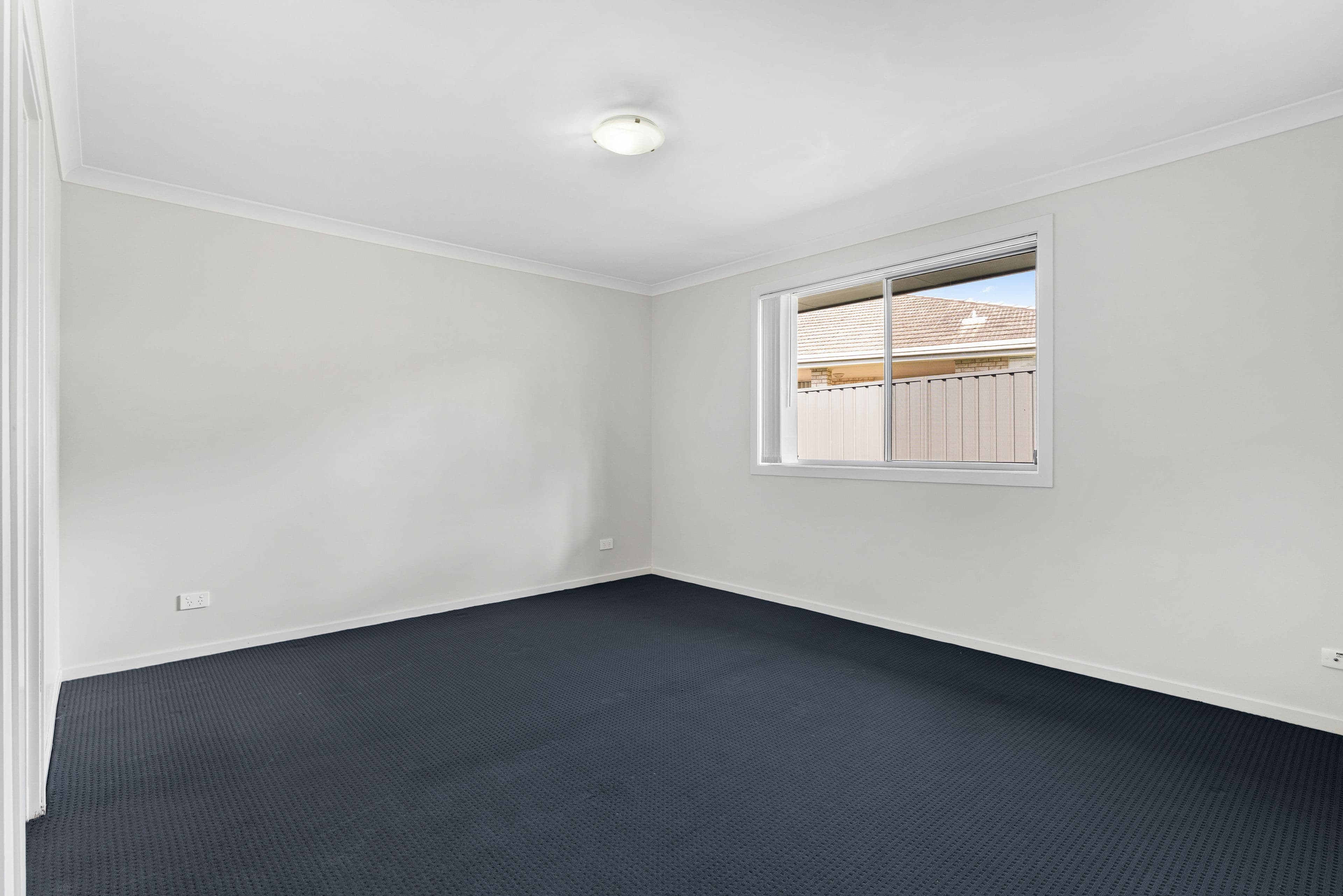 8 Clydesdale Street, Wadalba NSW 2259, Wadalba - Thumbnail 7