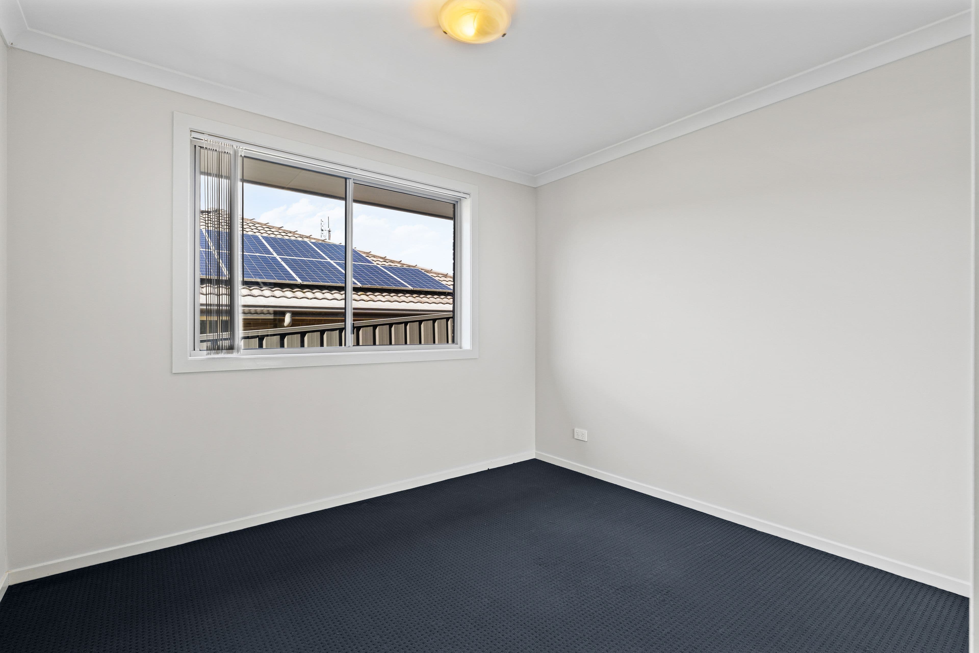 8 Clydesdale Street, Wadalba NSW 2259, Wadalba - Thumbnail 8
