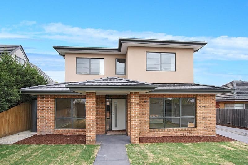 1781 Dandenong Road, OAKLEIGH EAST VIC 3166, Oakleigh East - Image 1