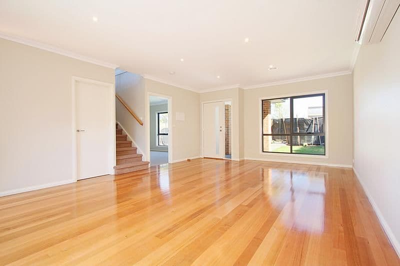 1781 Dandenong Road, OAKLEIGH EAST VIC 3166, Oakleigh East - Thumbnail 2