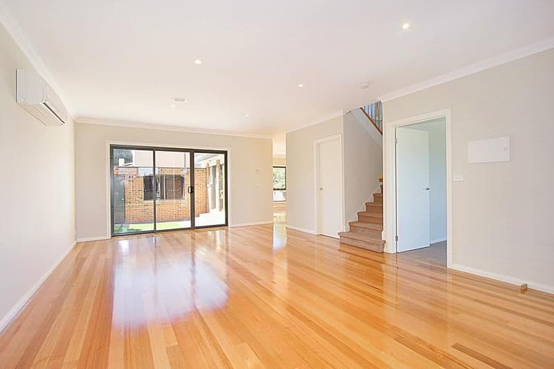 1781 Dandenong Road, OAKLEIGH EAST VIC 3166, Oakleigh East - Thumbnail 3