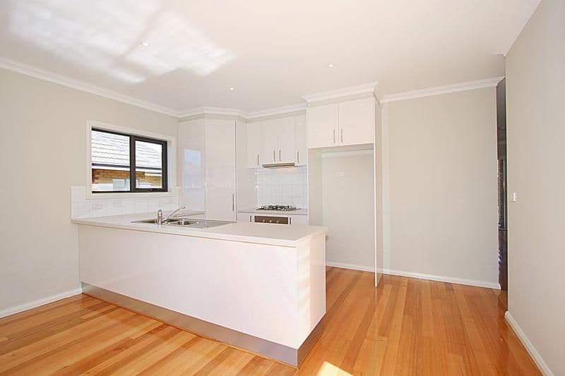 1781 Dandenong Road, OAKLEIGH EAST VIC 3166, Oakleigh East - Thumbnail 4