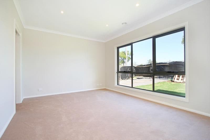1781 Dandenong Road, OAKLEIGH EAST VIC 3166, Oakleigh East - Thumbnail 5