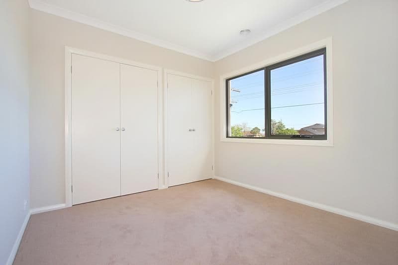 1781 Dandenong Road, OAKLEIGH EAST VIC 3166, Oakleigh East - Thumbnail 6