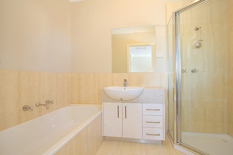1781 Dandenong Road, OAKLEIGH EAST VIC 3166, Oakleigh East - Thumbnail 7