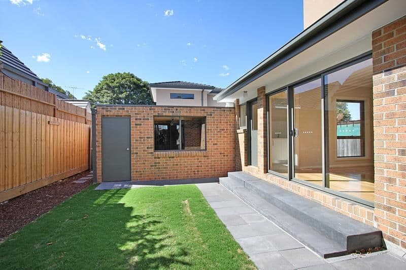 1781 Dandenong Road, OAKLEIGH EAST VIC 3166, Oakleigh East - Thumbnail 8