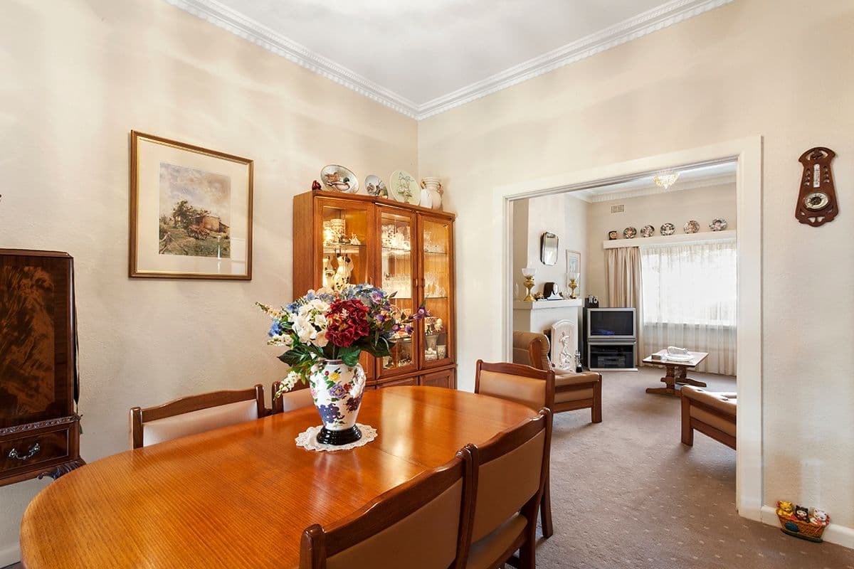 32a Bewdley Street, Ormond VIC 3204, Ormond - Thumbnail 2