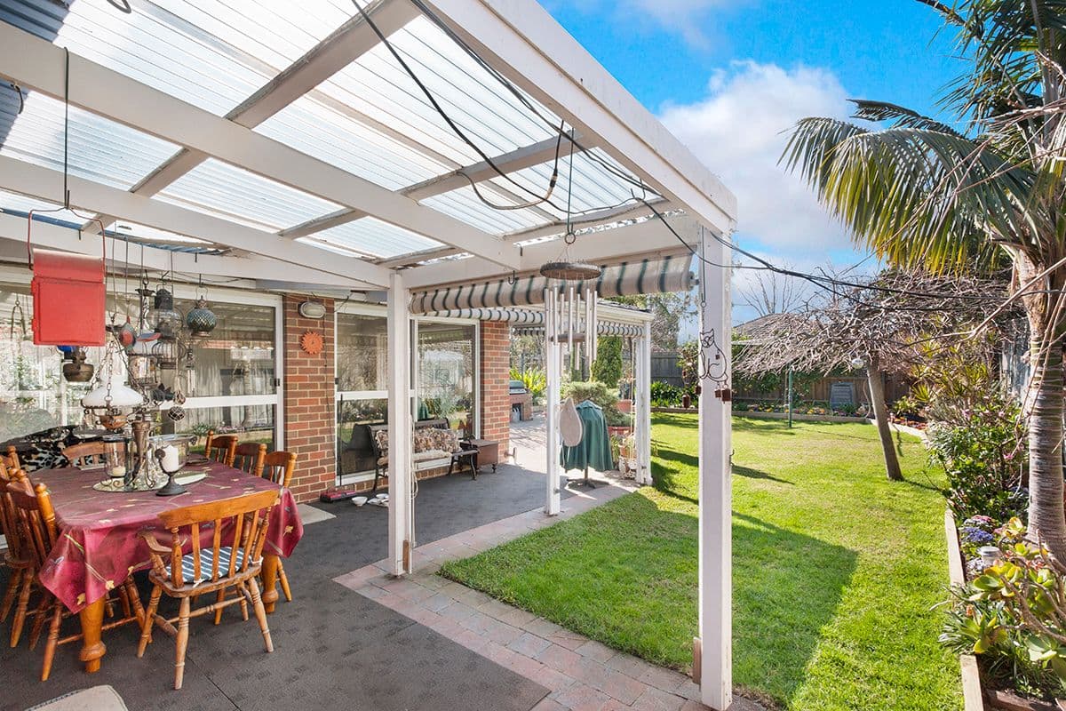 32a Bewdley Street, Ormond VIC 3204, Ormond - Thumbnail 3