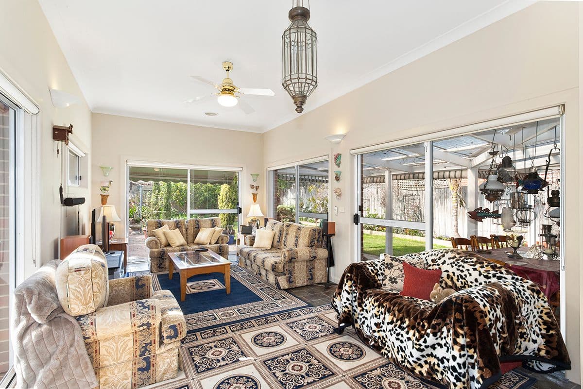 32a Bewdley Street, Ormond VIC 3204, Ormond - Thumbnail 4
