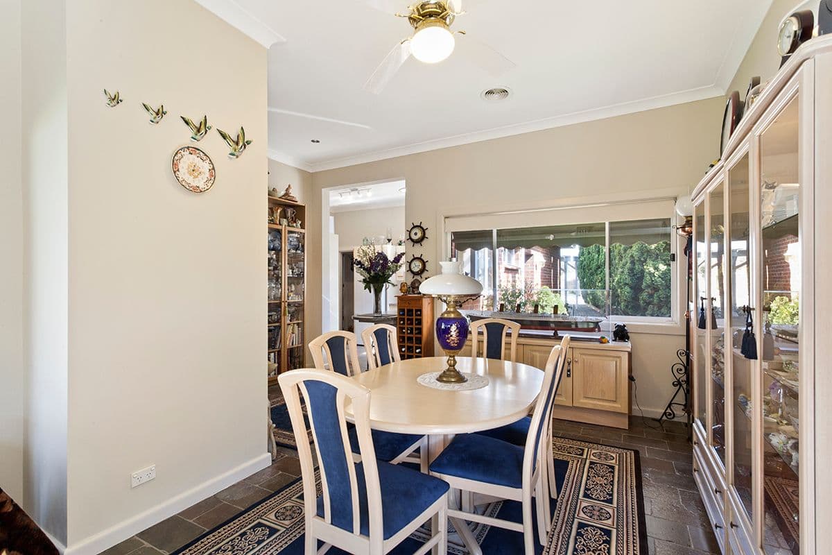 32a Bewdley Street, Ormond VIC 3204, Ormond - Thumbnail 5