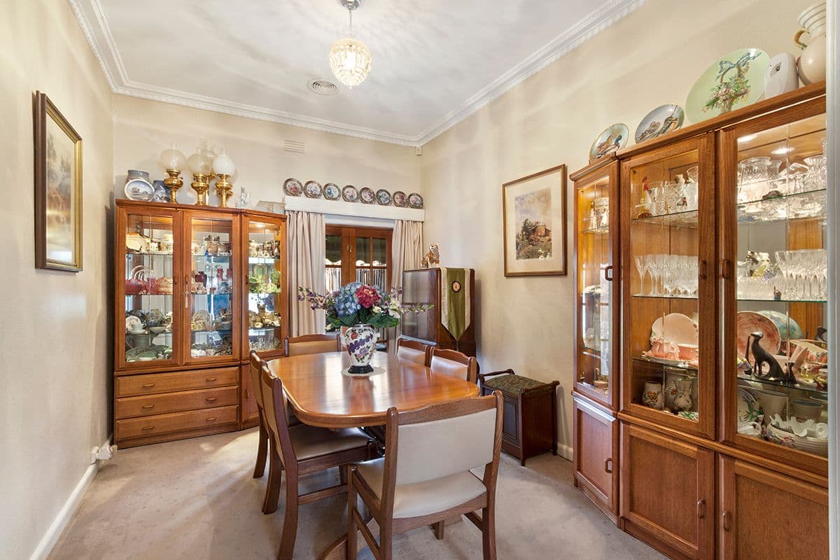 32a Bewdley Street, Ormond VIC 3204, Ormond - Thumbnail 7