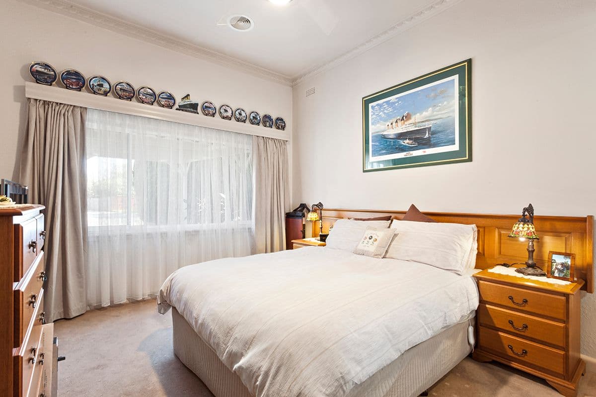 32a Bewdley Street, Ormond VIC 3204, Ormond - Thumbnail 8