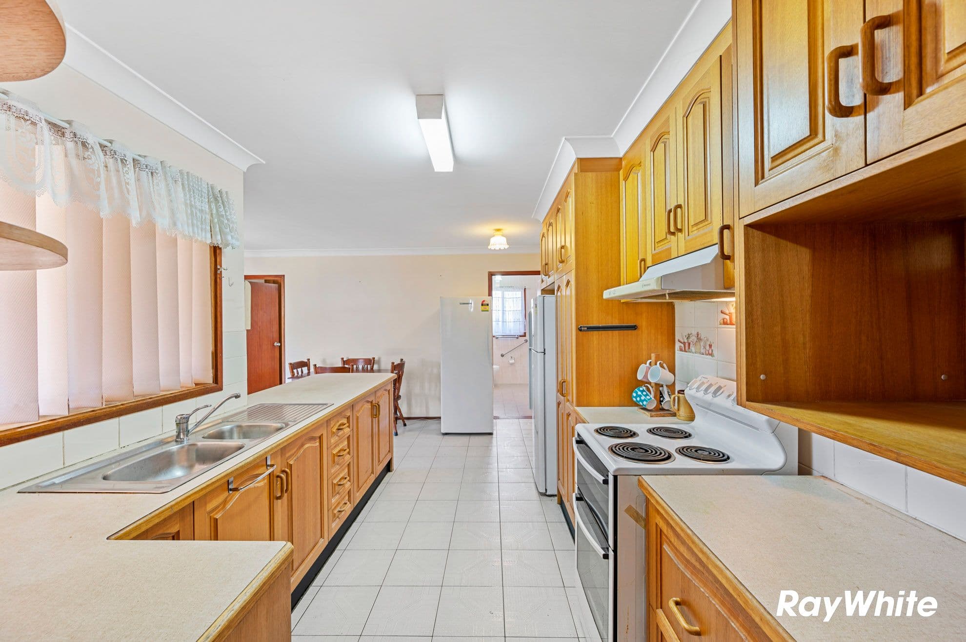 8 Eric Fenning Drive, Surf Beach NSW 2536, Surf Beach - Thumbnail 2