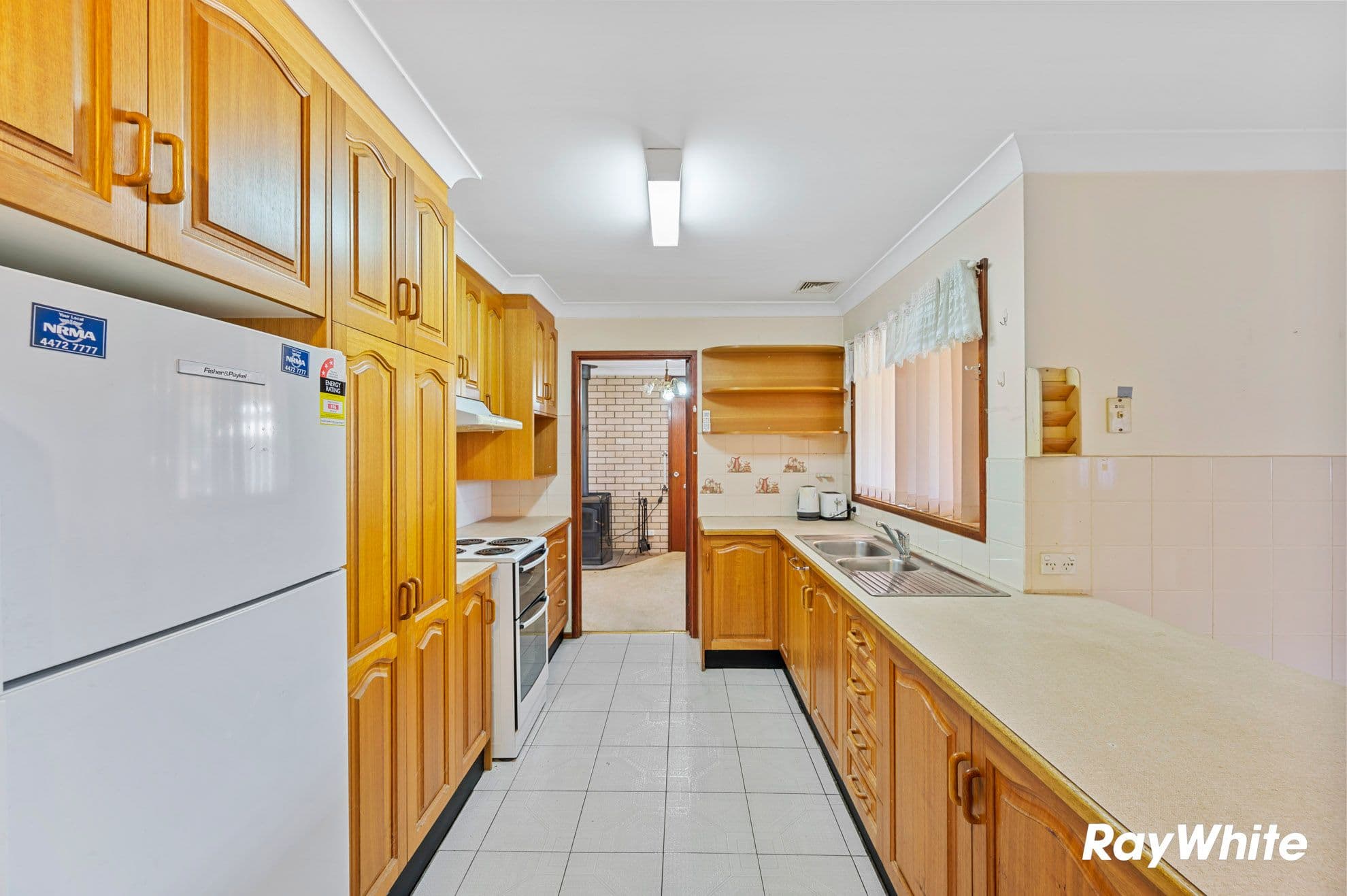 8 Eric Fenning Drive, Surf Beach NSW 2536, Surf Beach - Thumbnail 3
