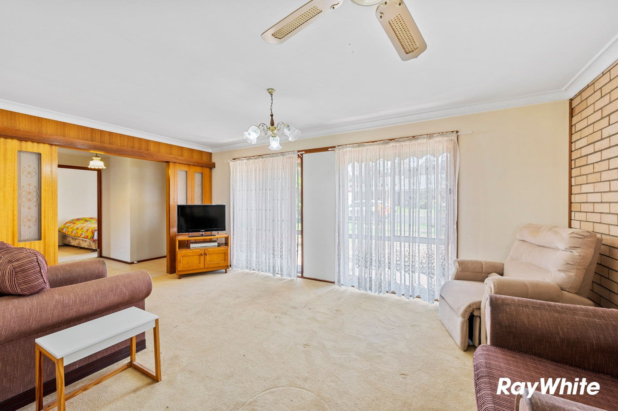 8 Eric Fenning Drive, Surf Beach NSW 2536, Surf Beach - Thumbnail 4