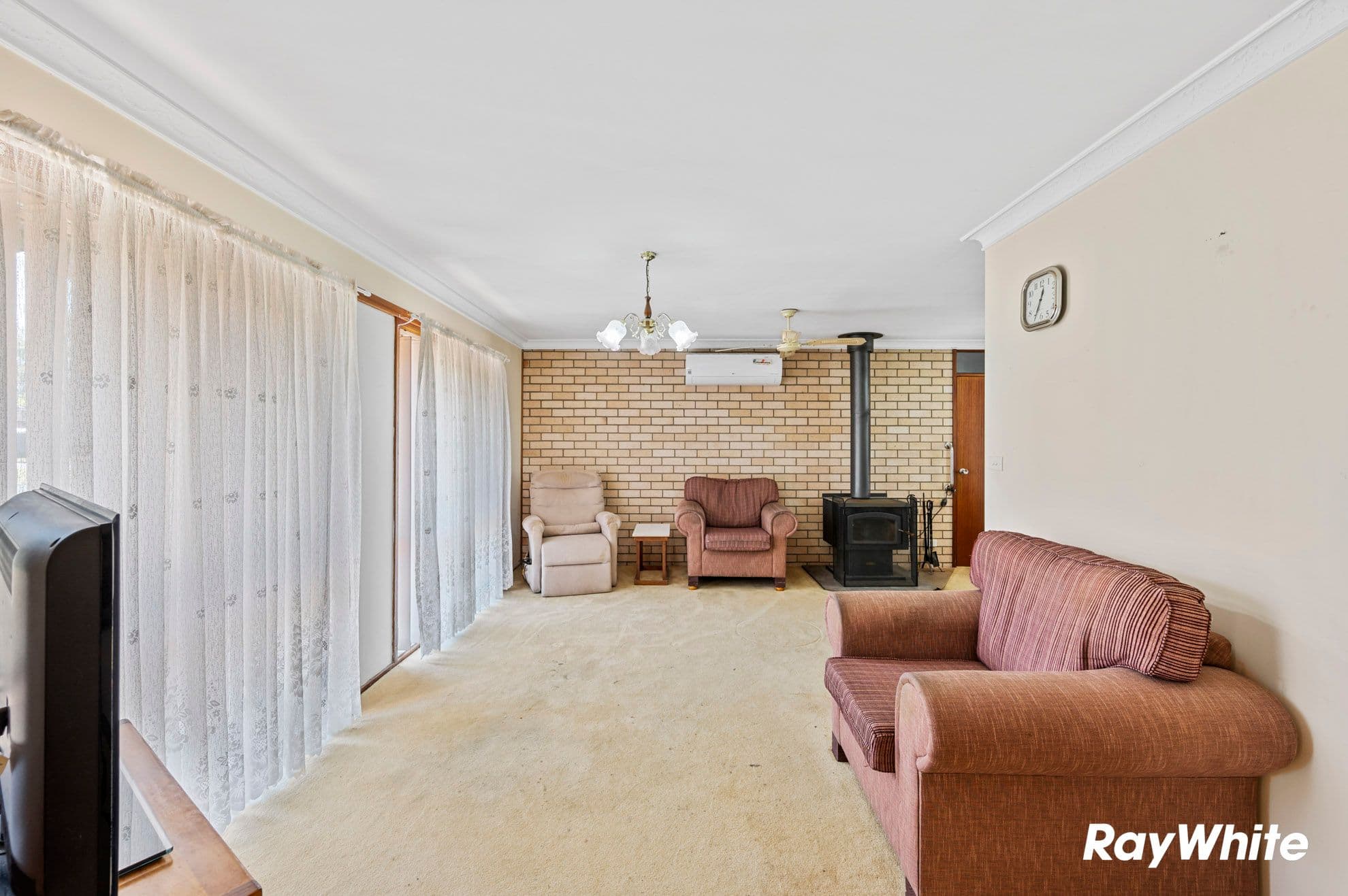8 Eric Fenning Drive, Surf Beach NSW 2536, Surf Beach - Thumbnail 5