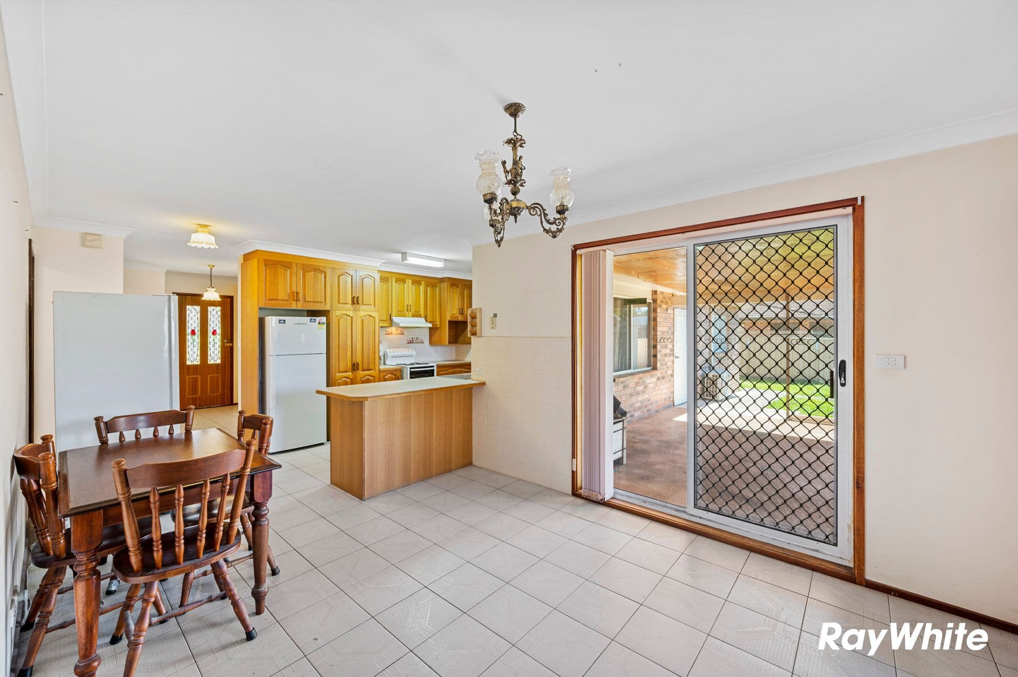 8 Eric Fenning Drive, Surf Beach NSW 2536, Surf Beach - Thumbnail 6