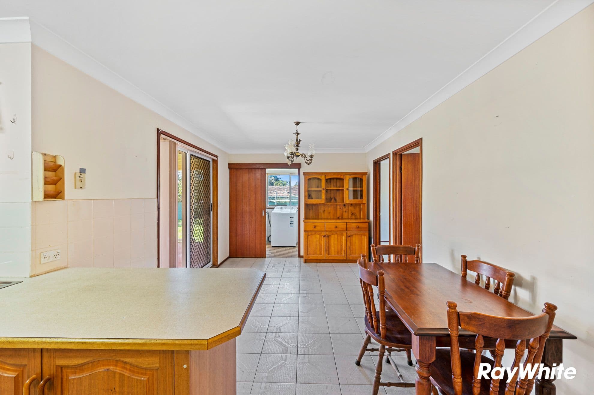8 Eric Fenning Drive, Surf Beach NSW 2536, Surf Beach - Thumbnail 7