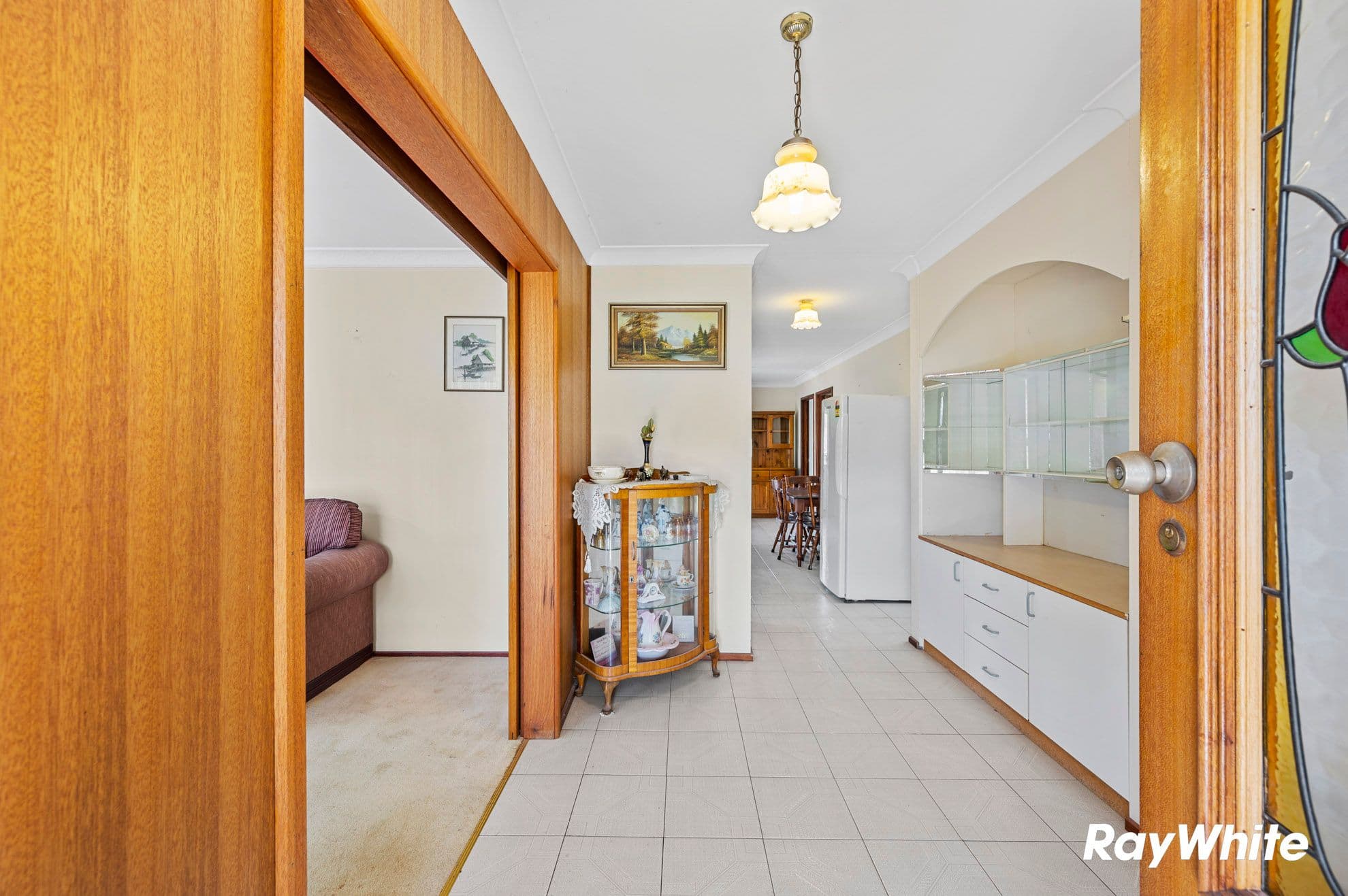 8 Eric Fenning Drive, Surf Beach NSW 2536, Surf Beach - Thumbnail 8