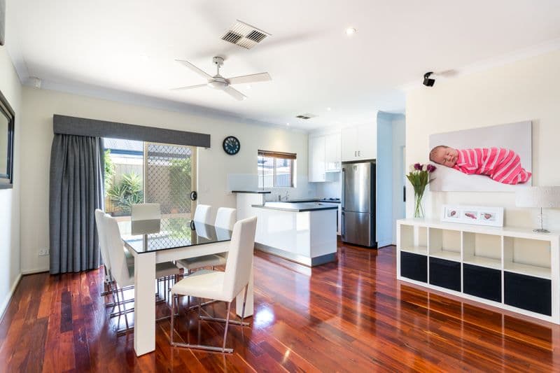 3 Brookman Street, Osborne SA 5017, Osborne - Thumbnail 2