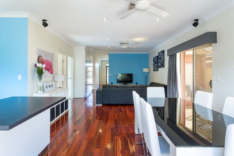 3 Brookman Street, Osborne SA 5017, Osborne - Thumbnail 3