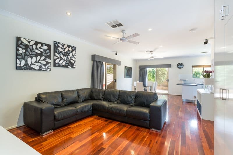3 Brookman Street, Osborne SA 5017, Osborne - Thumbnail 4