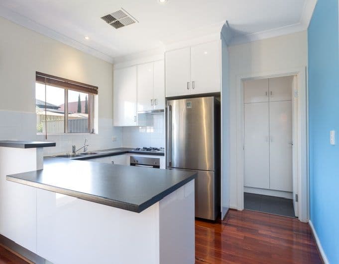 3 Brookman Street, Osborne SA 5017, Osborne - Thumbnail 5