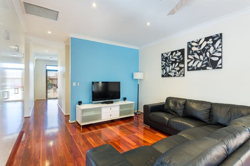3 Brookman Street, Osborne SA 5017, Osborne - Thumbnail 6